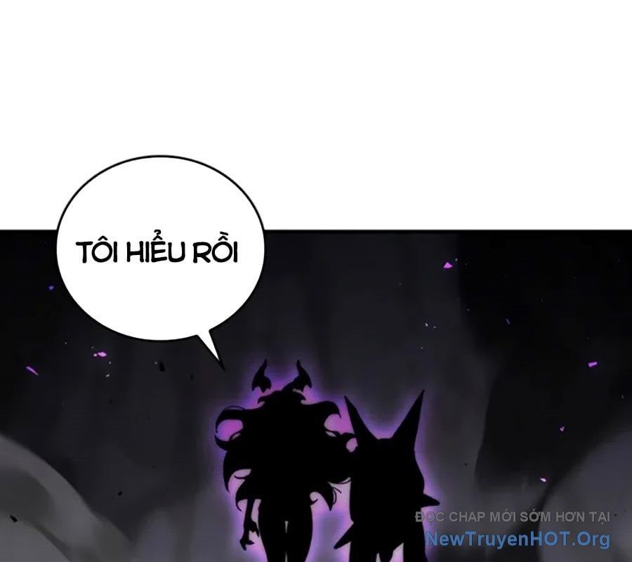 Kẻ Kiến Tạo Hầm Ngục Chapter 42 - 3