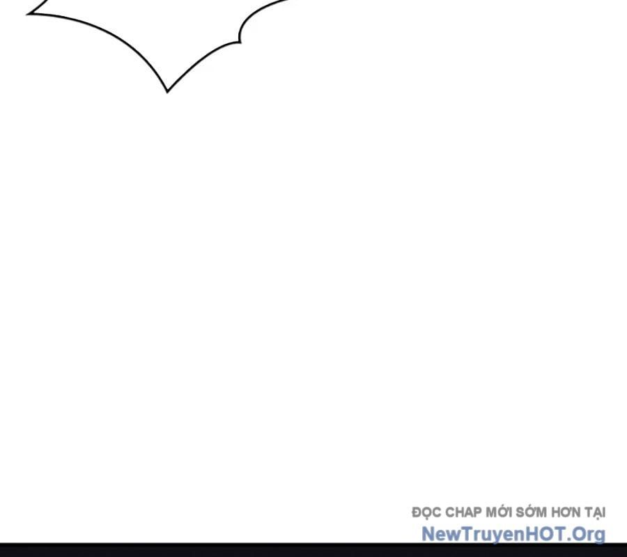 Kẻ Kiến Tạo Hầm Ngục Chapter 42 - 21
