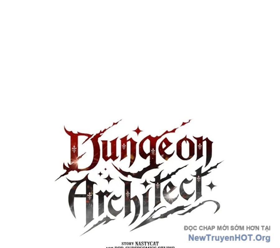 Kẻ Kiến Tạo Hầm Ngục Chapter 42 - 201