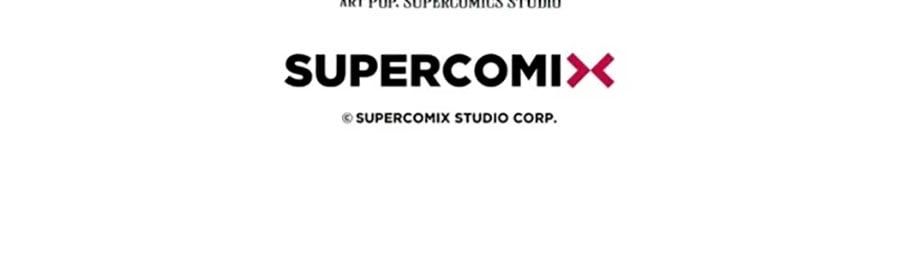 Kẻ Kiến Tạo Hầm Ngục Chapter 42 - 202