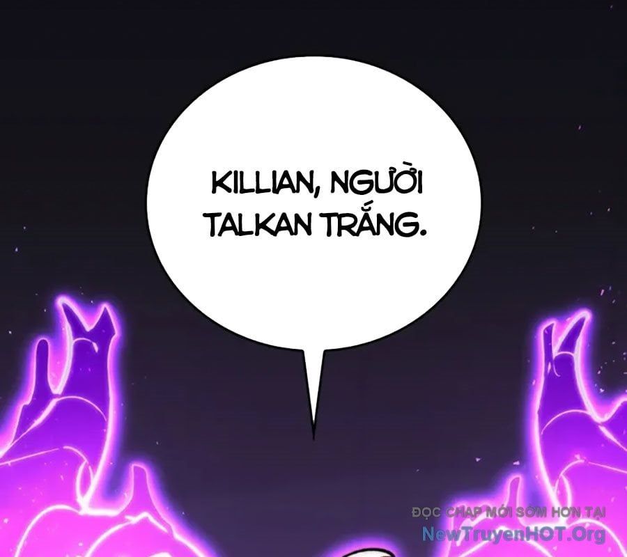 Kẻ Kiến Tạo Hầm Ngục Chapter 42 - 22