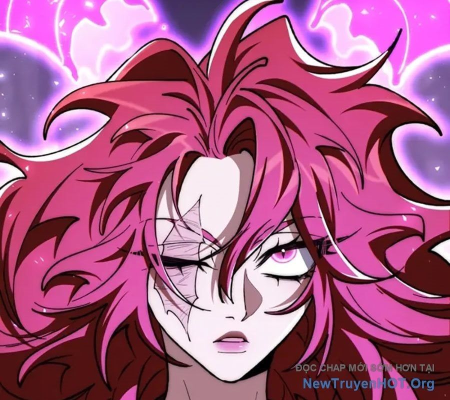 Kẻ Kiến Tạo Hầm Ngục Chapter 42 - 23