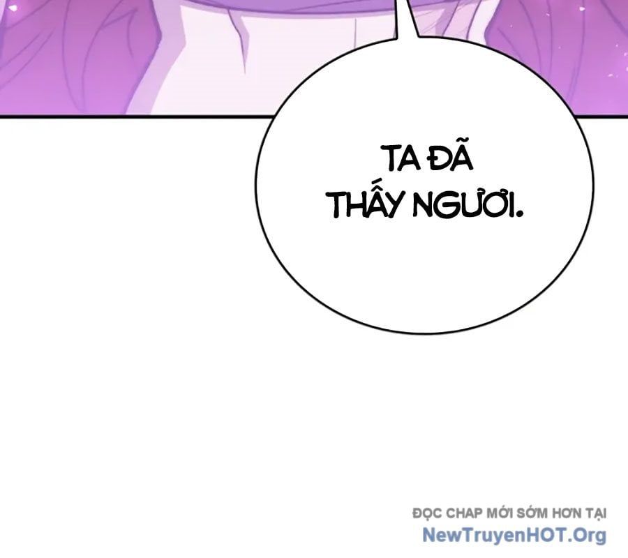 Kẻ Kiến Tạo Hầm Ngục Chapter 42 - 25