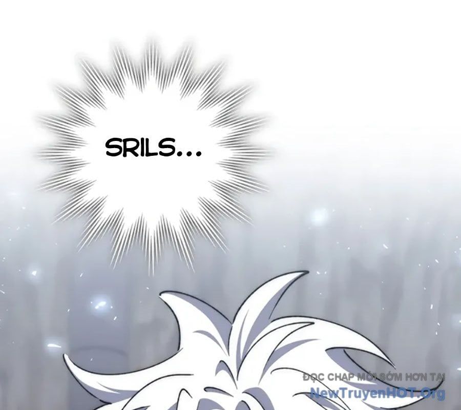 Kẻ Kiến Tạo Hầm Ngục Chapter 42 - 26