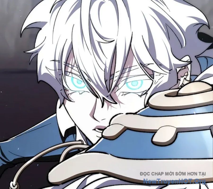 Kẻ Kiến Tạo Hầm Ngục Chapter 42 - 27