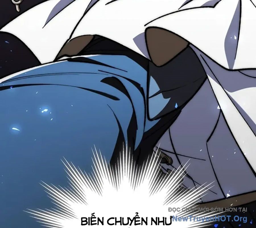 Kẻ Kiến Tạo Hầm Ngục Chapter 42 - 28