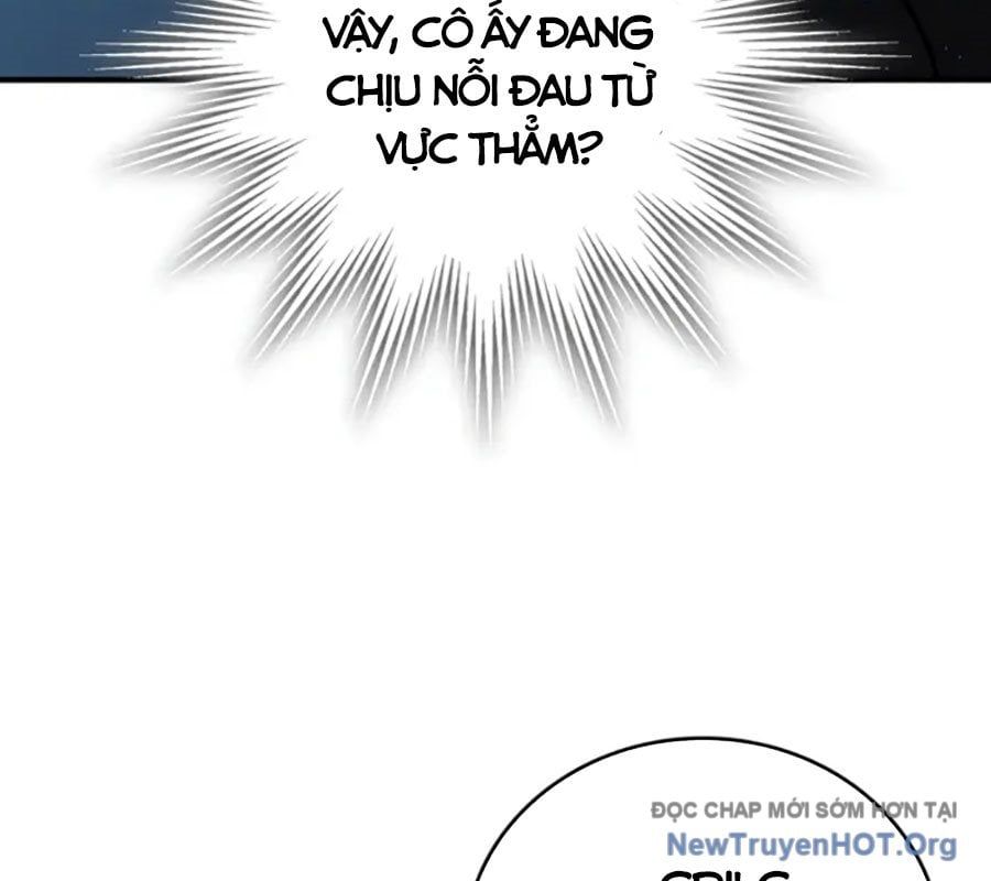 Kẻ Kiến Tạo Hầm Ngục Chapter 42 - 29