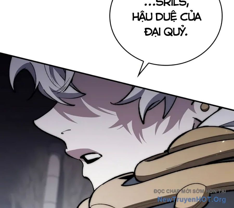 Kẻ Kiến Tạo Hầm Ngục Chapter 42 - 30