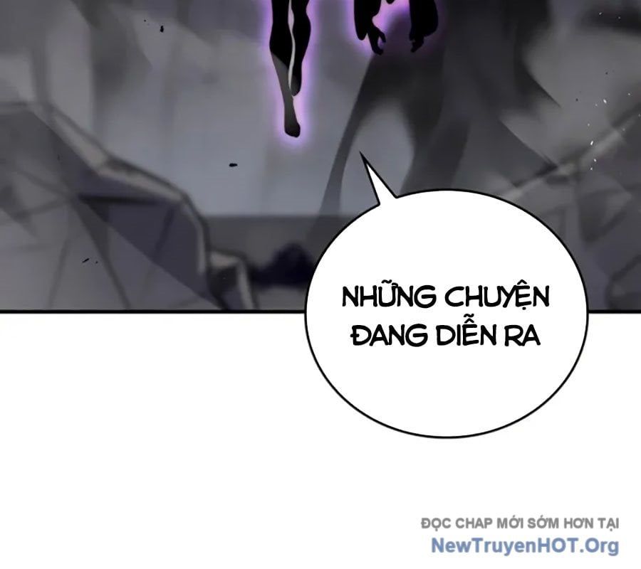 Kẻ Kiến Tạo Hầm Ngục Chapter 42 - 4