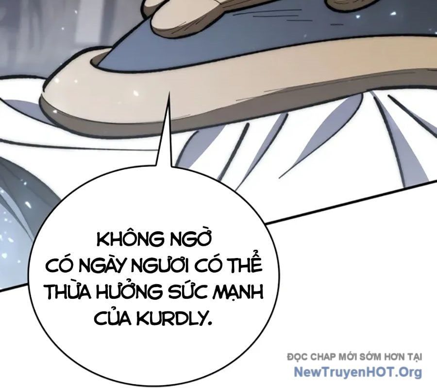 Kẻ Kiến Tạo Hầm Ngục Chapter 42 - 31