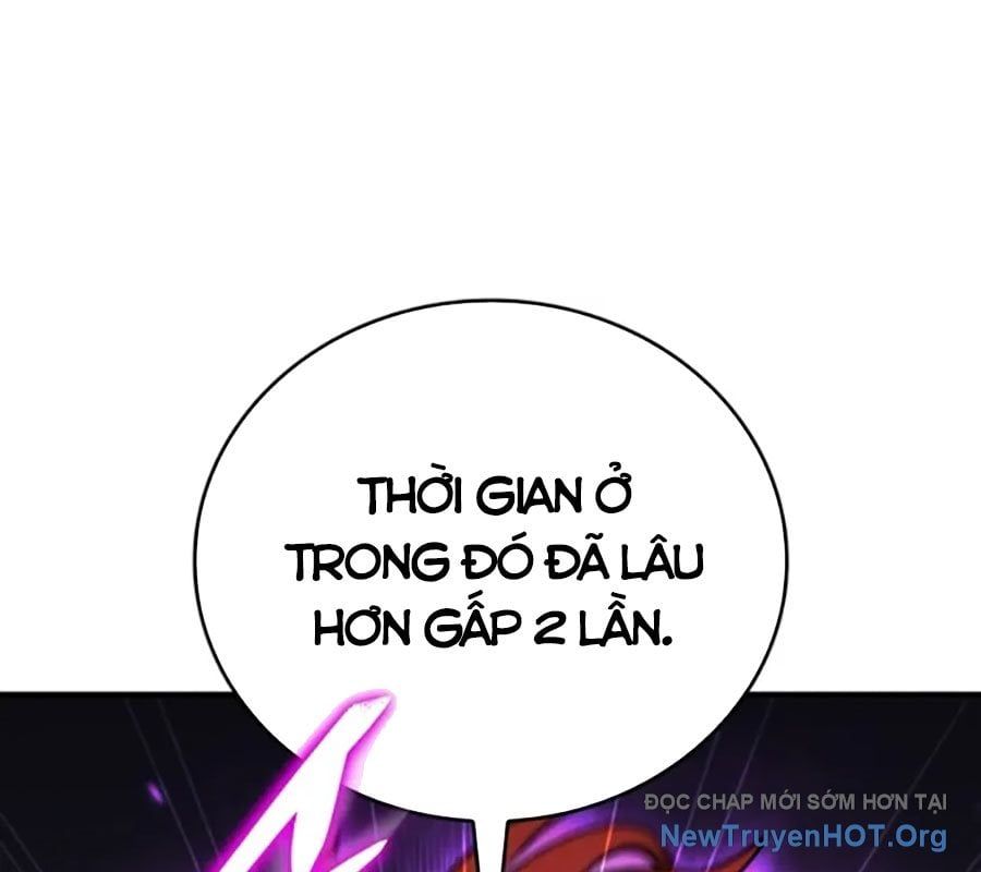 Kẻ Kiến Tạo Hầm Ngục Chapter 42 - 32