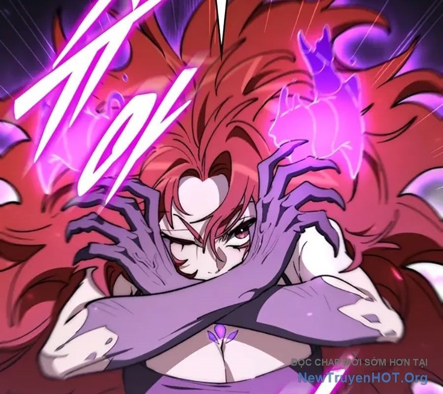 Kẻ Kiến Tạo Hầm Ngục Chapter 42 - 33