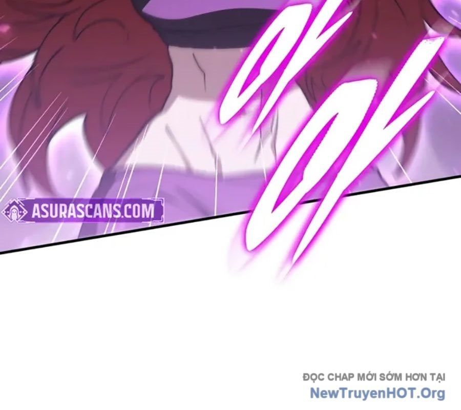 Kẻ Kiến Tạo Hầm Ngục Chapter 42 - 34
