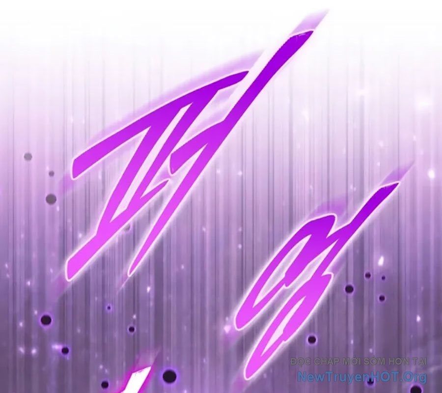 Kẻ Kiến Tạo Hầm Ngục Chapter 42 - 35