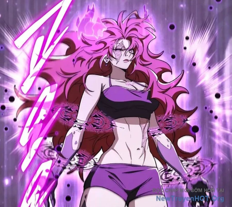 Kẻ Kiến Tạo Hầm Ngục Chapter 42 - 36