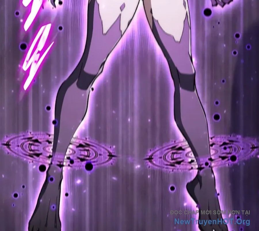 Kẻ Kiến Tạo Hầm Ngục Chapter 42 - 37