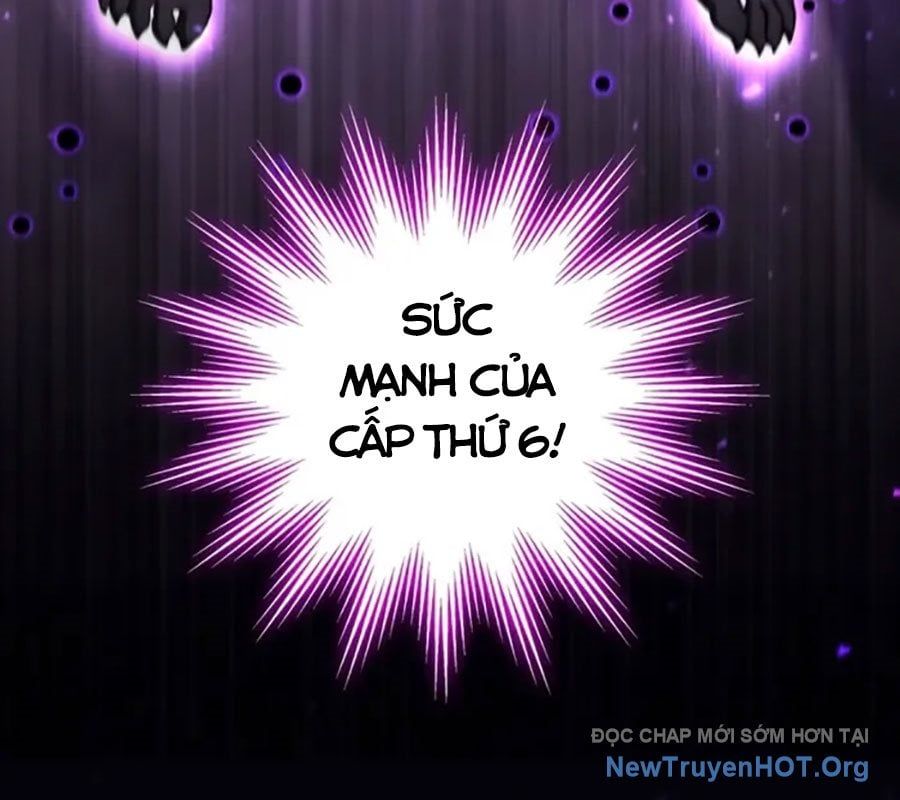 Kẻ Kiến Tạo Hầm Ngục Chapter 42 - 38