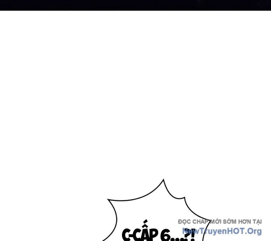 Kẻ Kiến Tạo Hầm Ngục Chapter 42 - 39