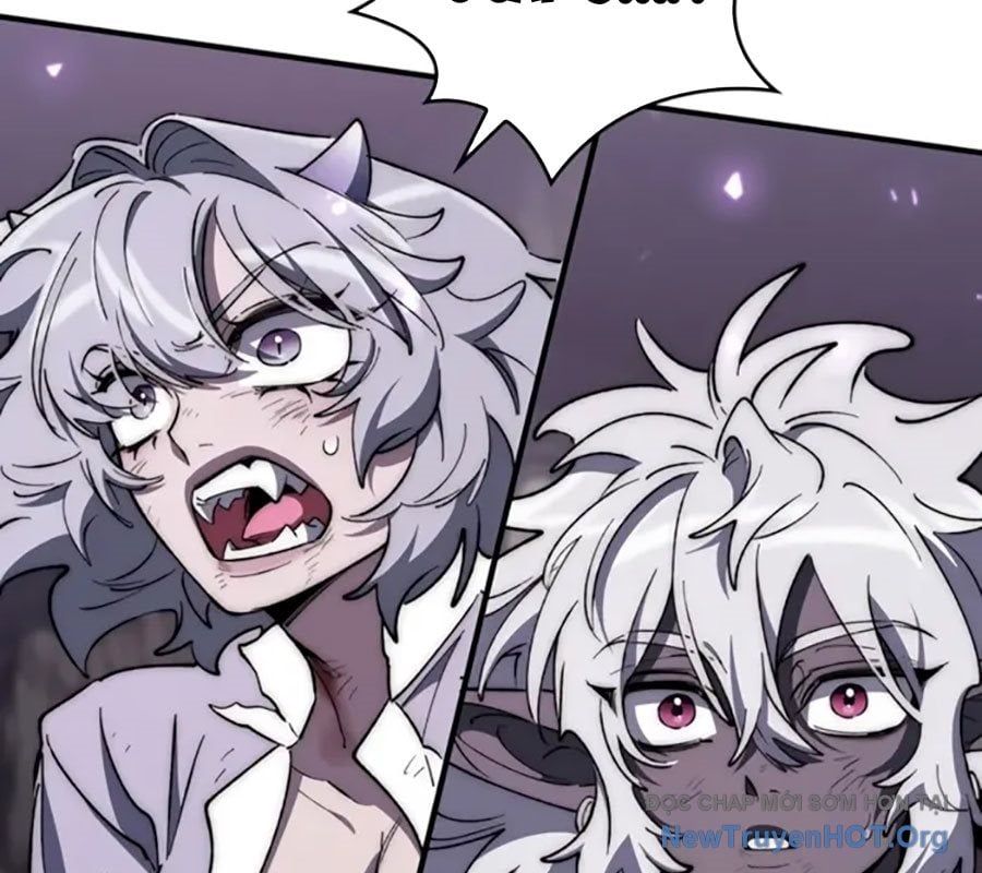 Kẻ Kiến Tạo Hầm Ngục Chapter 42 - 40