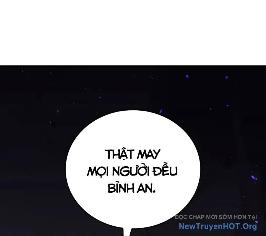 Kẻ Kiến Tạo Hầm Ngục Chapter 42 - 5