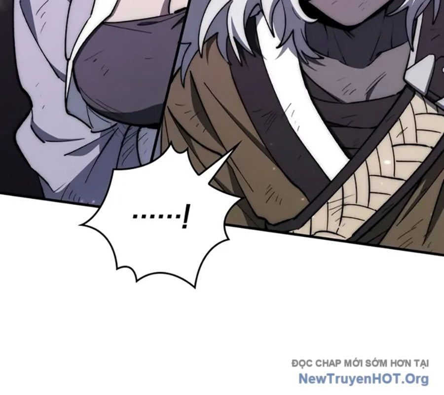 Kẻ Kiến Tạo Hầm Ngục Chapter 42 - 41