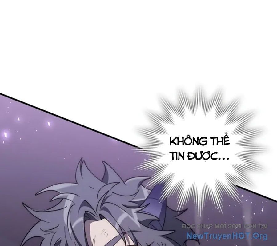 Kẻ Kiến Tạo Hầm Ngục Chapter 42 - 42