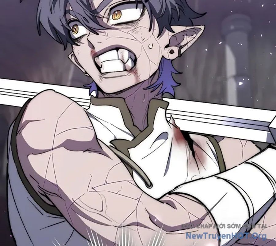 Kẻ Kiến Tạo Hầm Ngục Chapter 42 - 43