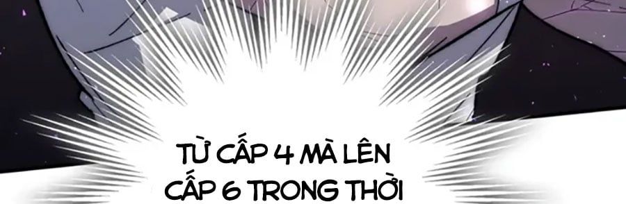 Kẻ Kiến Tạo Hầm Ngục Chapter 42 - 44