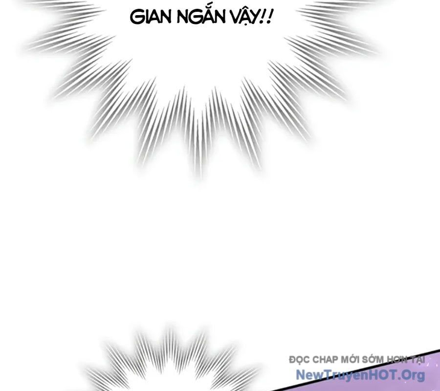 Kẻ Kiến Tạo Hầm Ngục Chapter 42 - 45