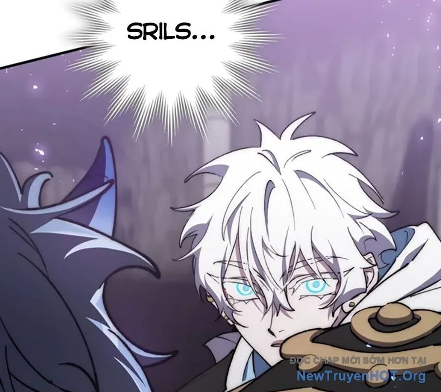 Kẻ Kiến Tạo Hầm Ngục Chapter 42 - 46