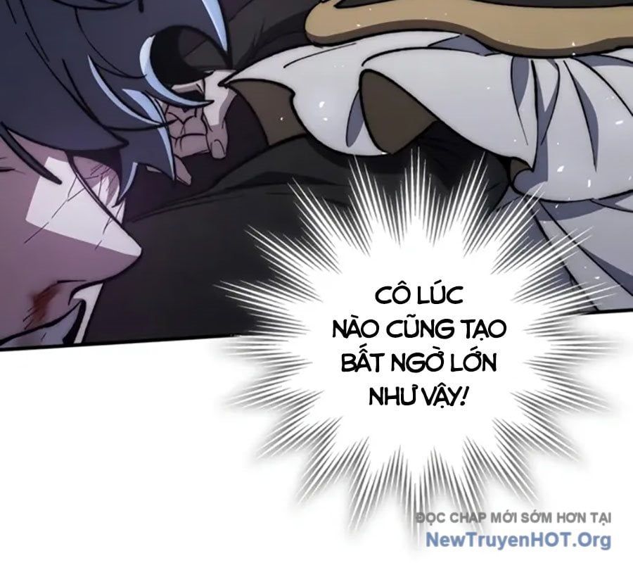 Kẻ Kiến Tạo Hầm Ngục Chapter 42 - 47