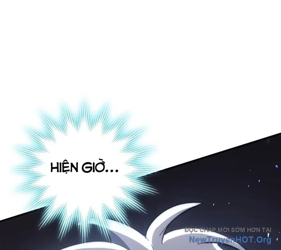 Kẻ Kiến Tạo Hầm Ngục Chapter 42 - 48