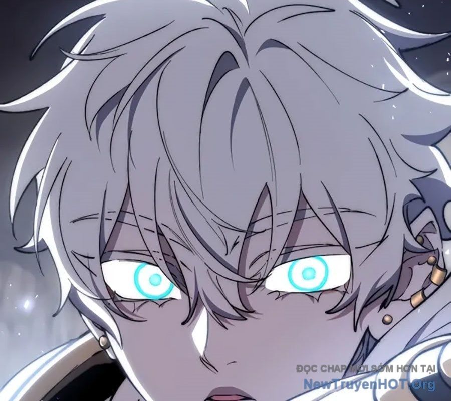 Kẻ Kiến Tạo Hầm Ngục Chapter 42 - 49