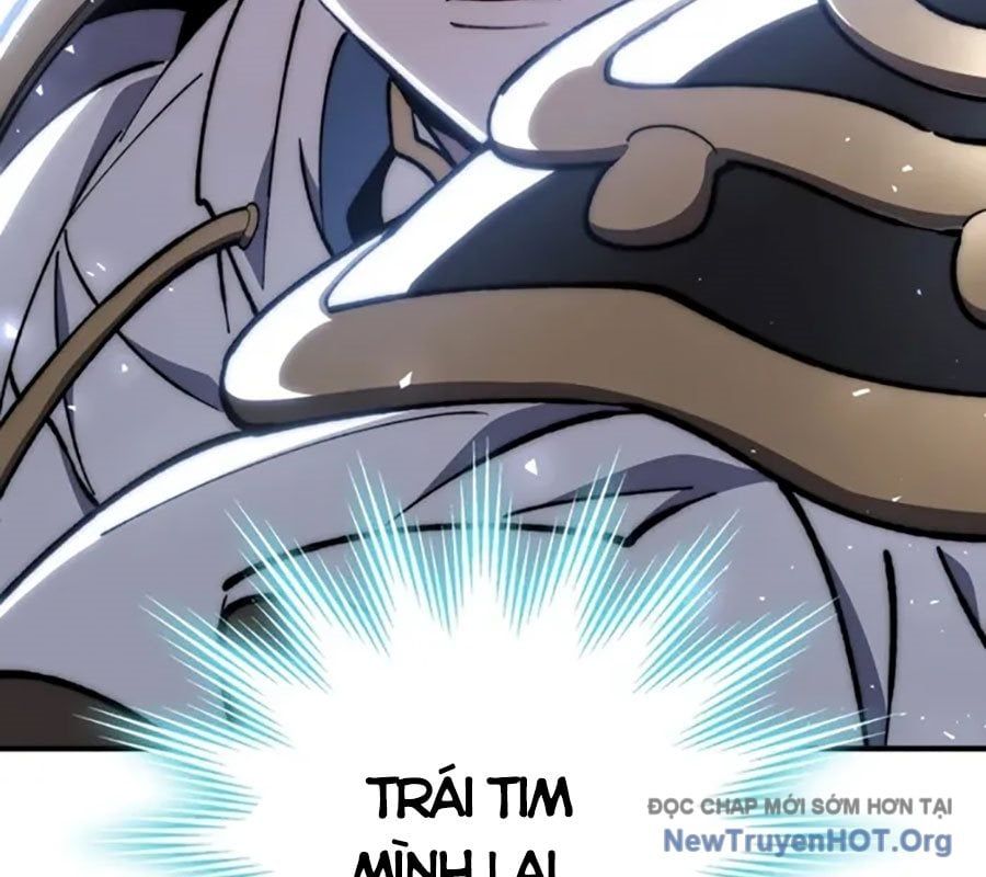 Kẻ Kiến Tạo Hầm Ngục Chapter 42 - 50