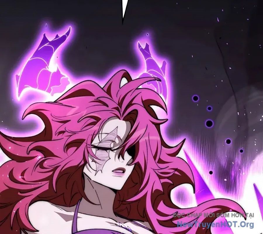 Kẻ Kiến Tạo Hầm Ngục Chapter 42 - 6