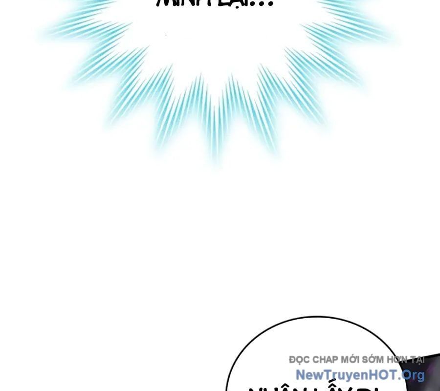 Kẻ Kiến Tạo Hầm Ngục Chapter 42 - 51
