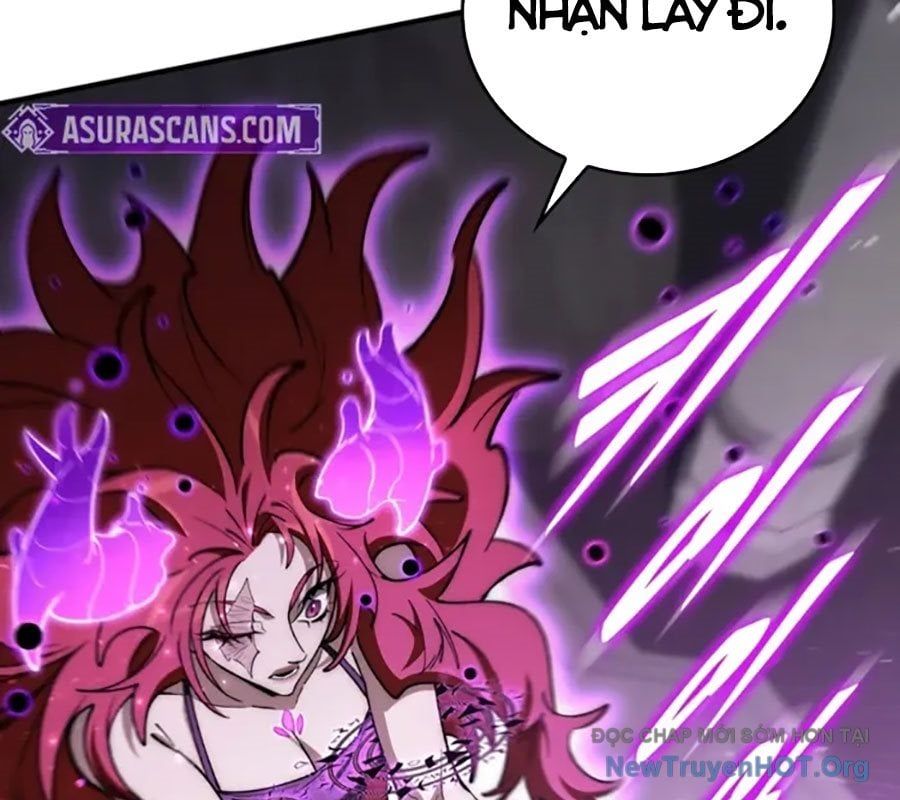 Kẻ Kiến Tạo Hầm Ngục Chapter 42 - 52