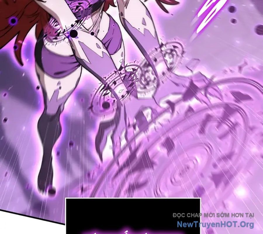 Kẻ Kiến Tạo Hầm Ngục Chapter 42 - 53