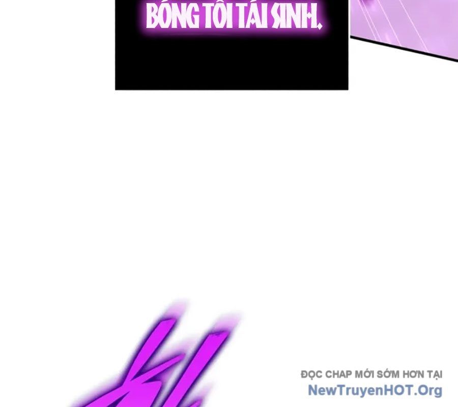 Kẻ Kiến Tạo Hầm Ngục Chapter 42 - 54