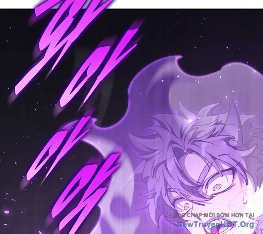 Kẻ Kiến Tạo Hầm Ngục Chapter 42 - 55