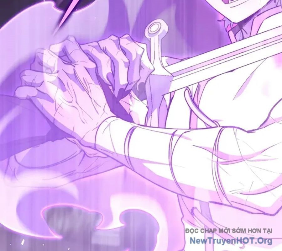 Kẻ Kiến Tạo Hầm Ngục Chapter 42 - 56