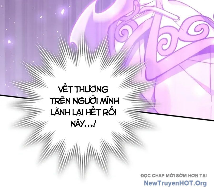 Kẻ Kiến Tạo Hầm Ngục Chapter 42 - 57