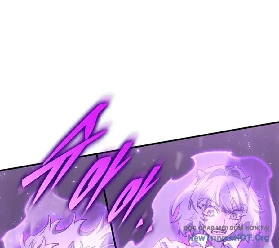 Kẻ Kiến Tạo Hầm Ngục Chapter 42 - 58