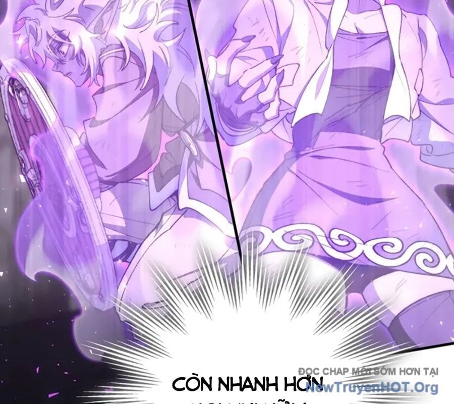 Kẻ Kiến Tạo Hầm Ngục Chapter 42 - 59