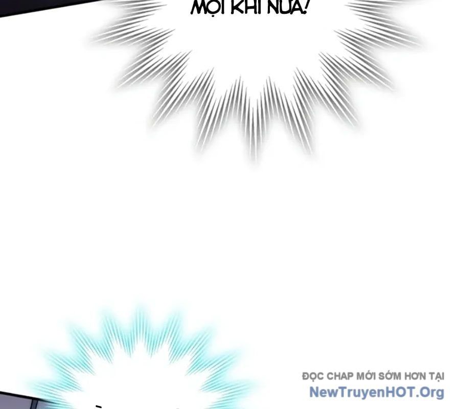 Kẻ Kiến Tạo Hầm Ngục Chapter 42 - 60