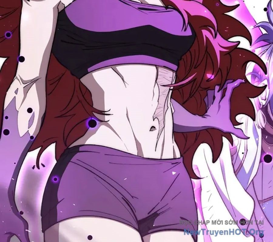 Kẻ Kiến Tạo Hầm Ngục Chapter 42 - 7