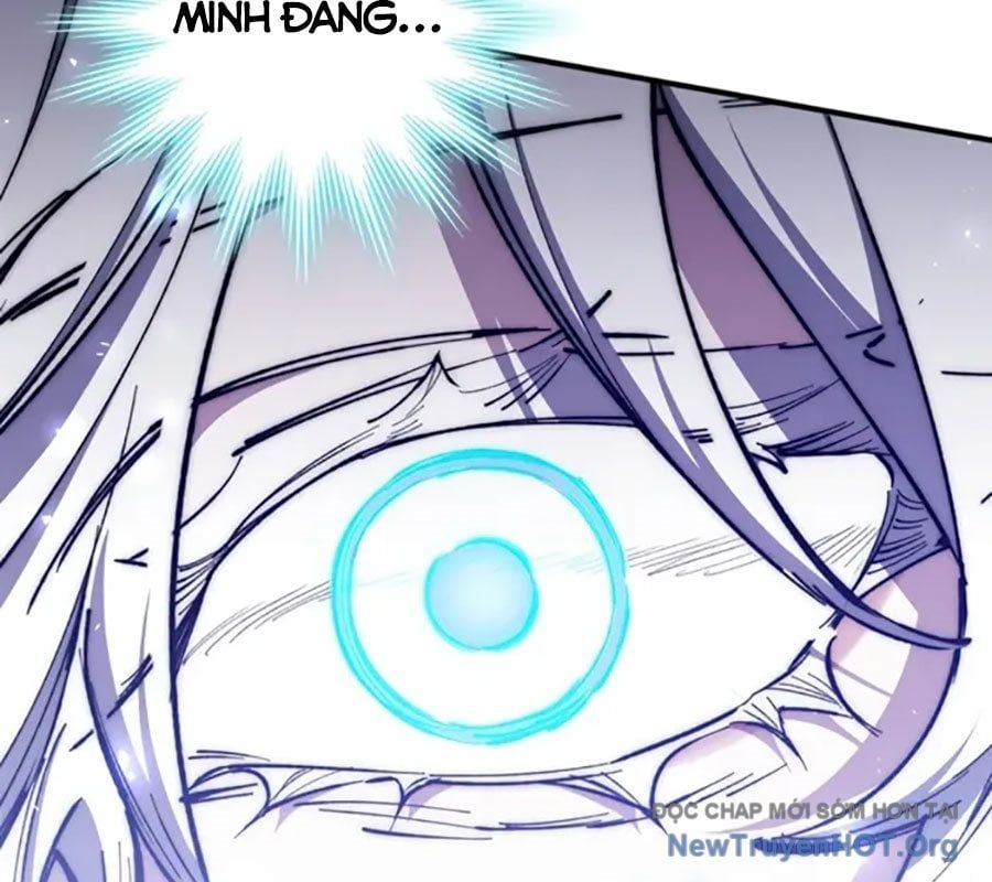 Kẻ Kiến Tạo Hầm Ngục Chapter 42 - 61