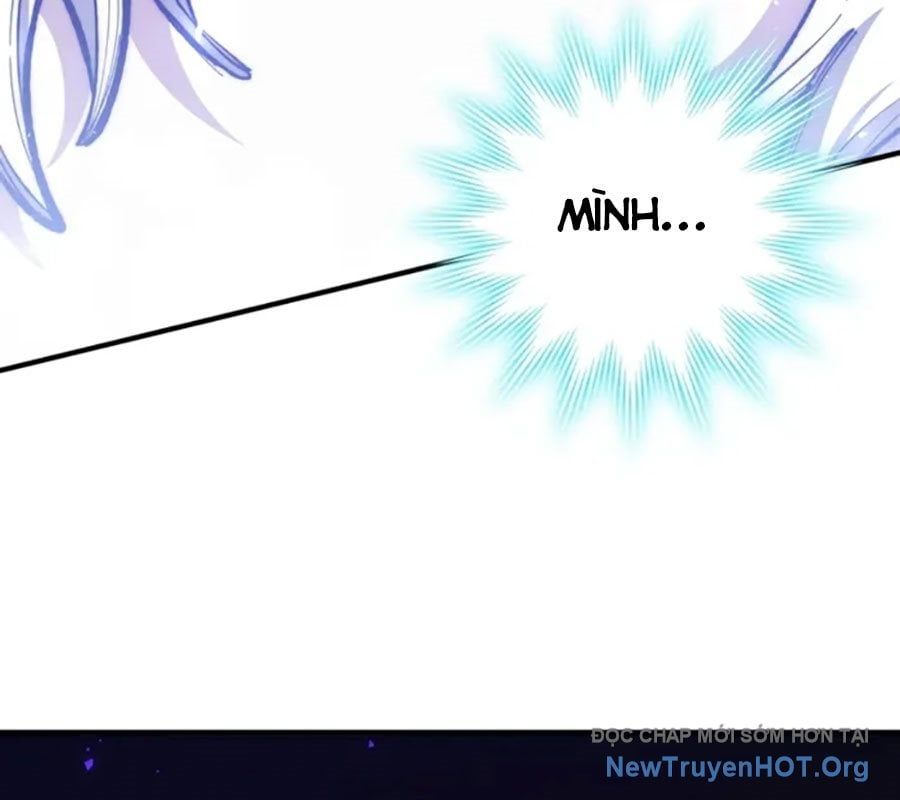 Kẻ Kiến Tạo Hầm Ngục Chapter 42 - 62
