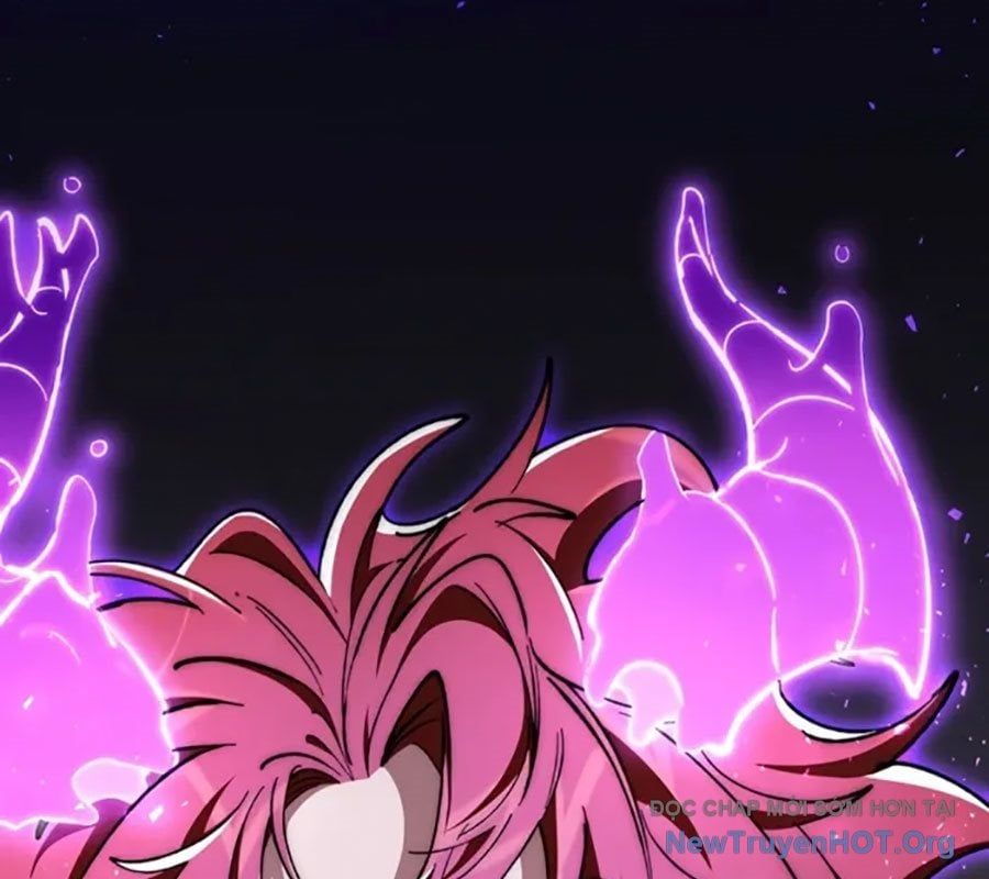 Kẻ Kiến Tạo Hầm Ngục Chapter 42 - 63