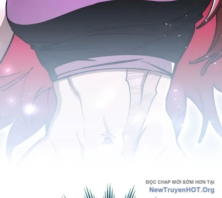 Kẻ Kiến Tạo Hầm Ngục Chapter 42 - 65